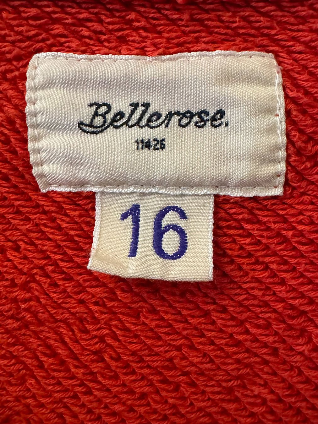 Bellerose Pulls & Sweat-shirts: Sweater Bellerose – D'occasion à Zürich par catherinegisele 2