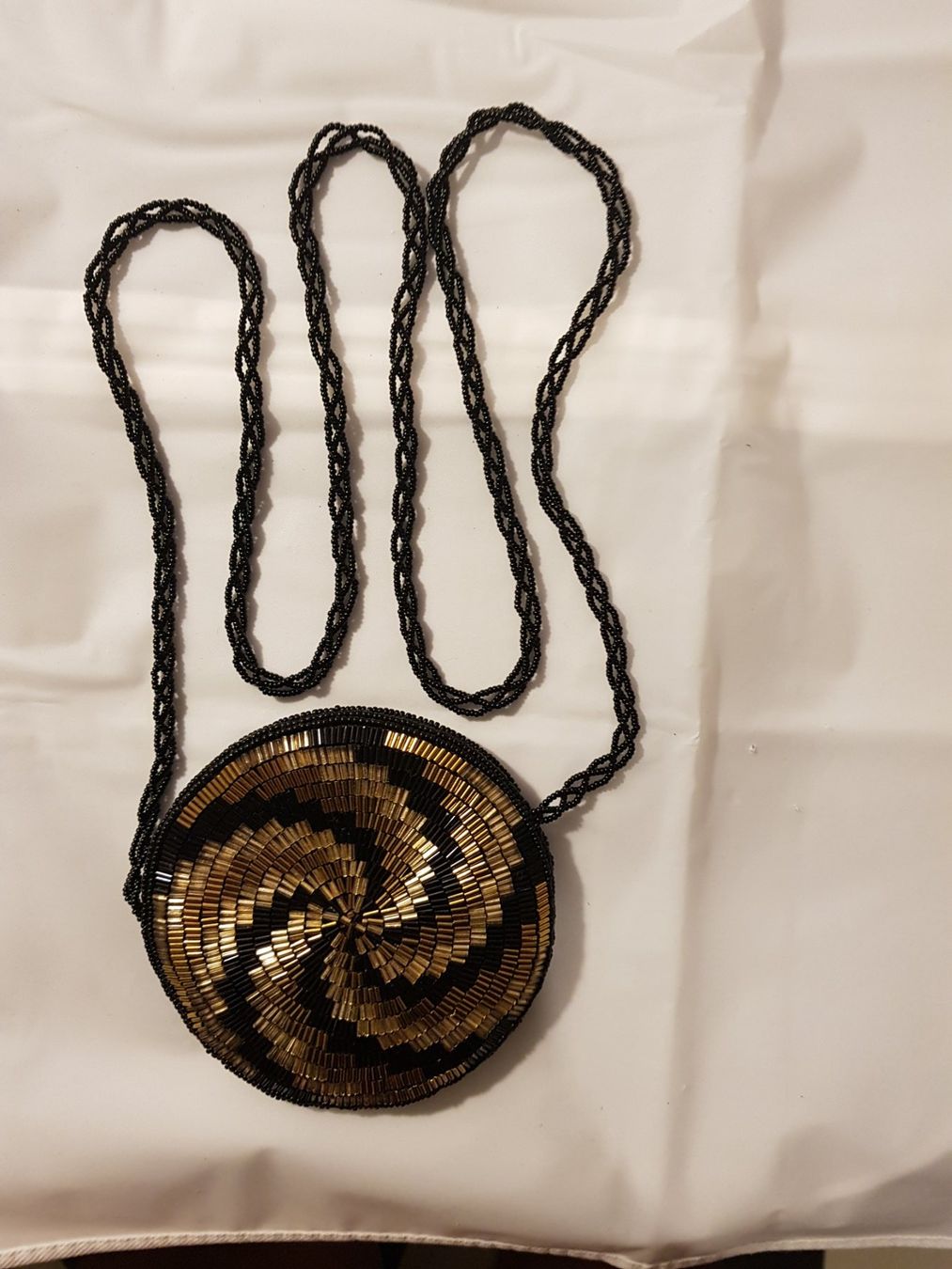 Borse da donna: Damen Tasche klein – Usato da Zürich venduto da Big 1