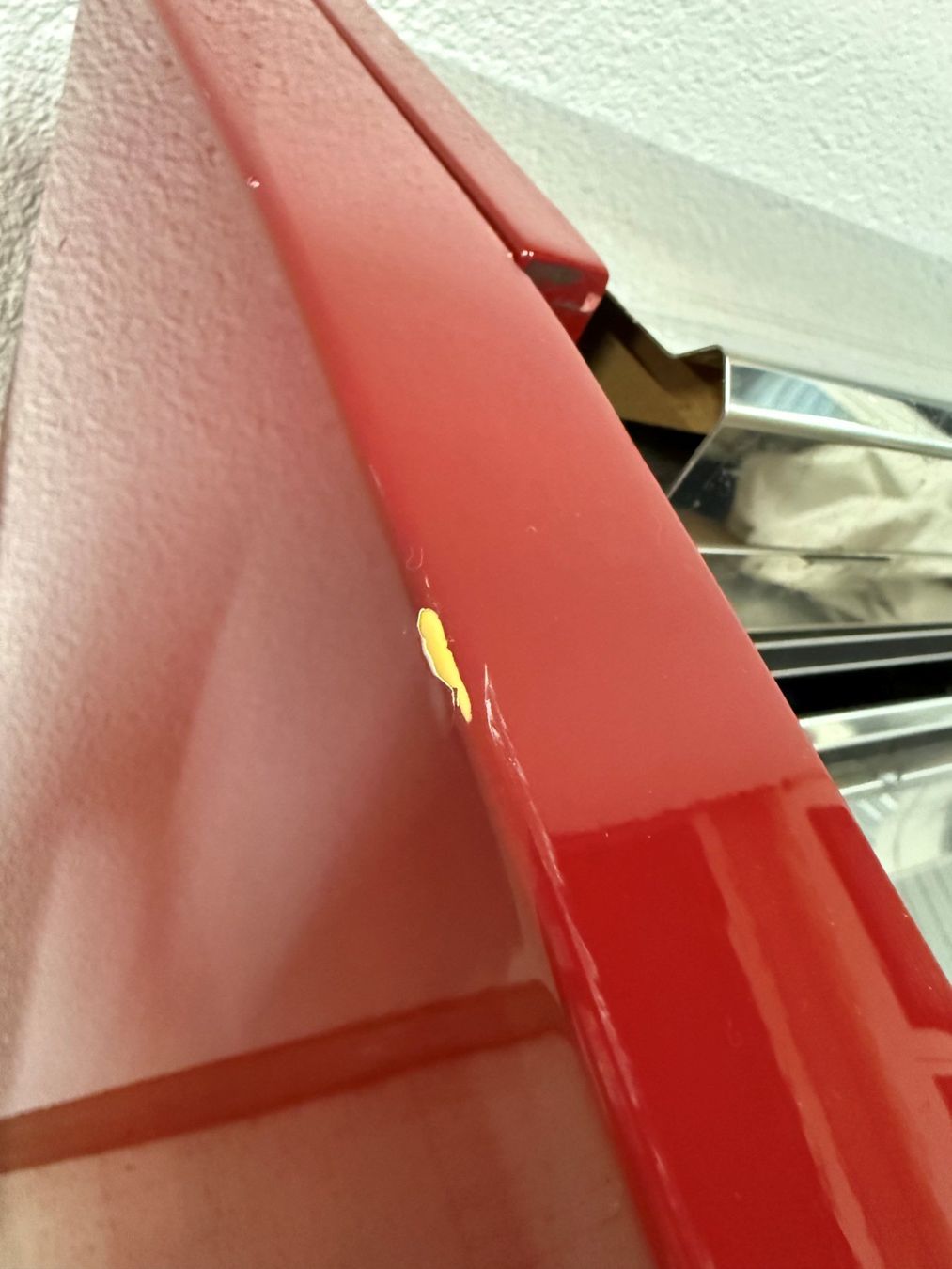 Vetrine: Eisvitrine Ventura XP 99 – Usato da St.Gallen venduto da dan_kd8f 6