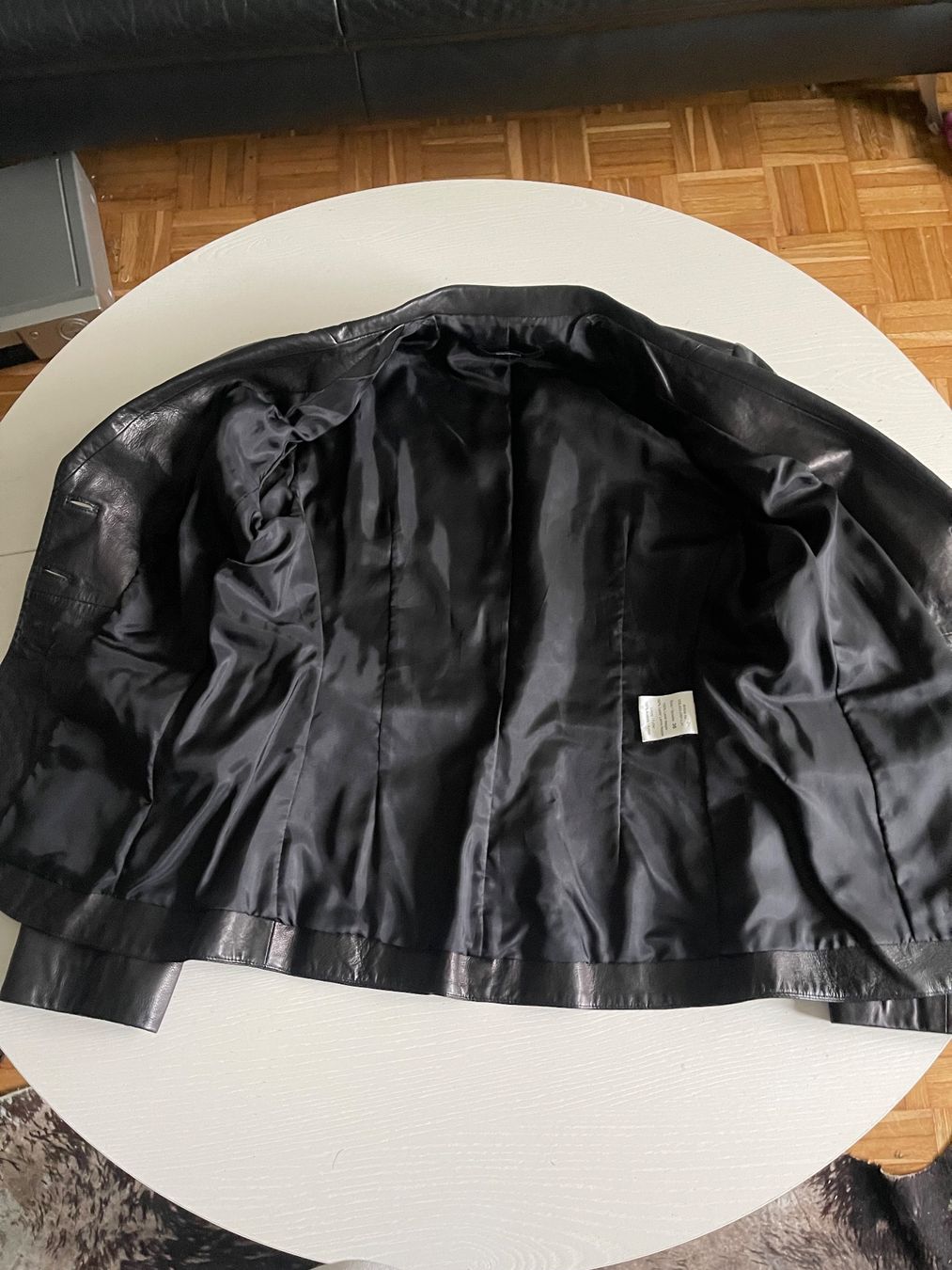 Karl Lagerfeld Giacche: Karl Lagerfeld Jacke – Usato da Hinterkappelen venduto da lid_9h7j 2