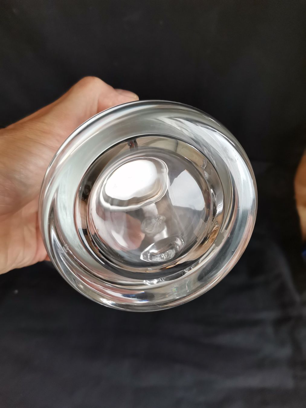 Bicchieri: Biergläser, Bierhumpen, Bierkrug mit Deckel, Bier Deckelglas – Usato da Wiedlisbach venduto da materialkreislauf 7