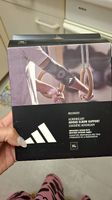 Adidas Ellenbogenband Aeroready Elbow Support XL