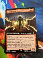 Electro, Angriffsbatterie - Marvel's Spider-Man - Magic