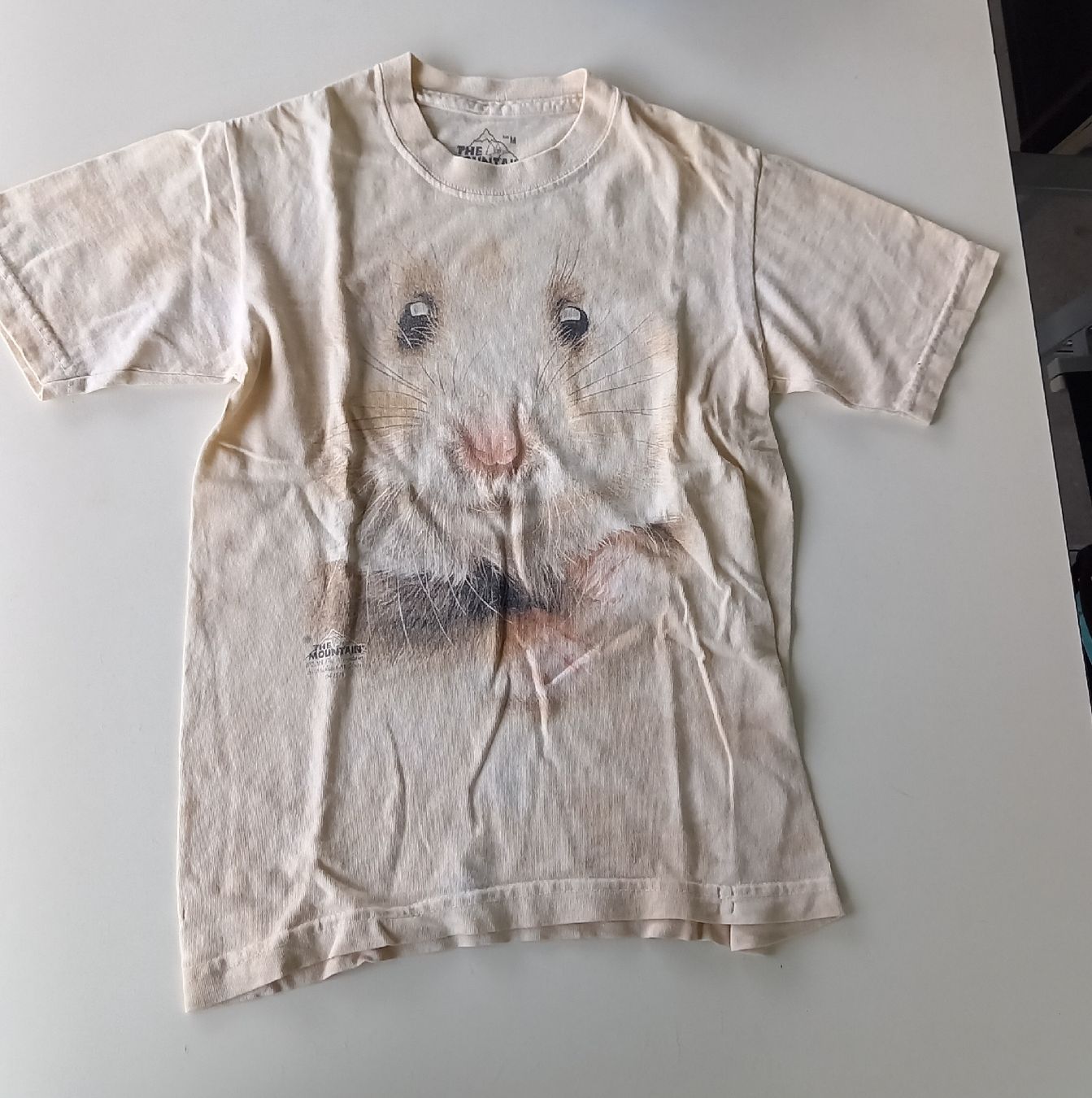 Lotti & Set di vestiti: Kleiderset Mädchen Gr. 152 – Usato da Lützelflüh-Goldb venduto da Punktesammler 7