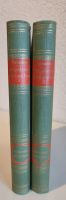 Napoleons Glück und Ende, Bände I+II, Memoiren Bibliothek