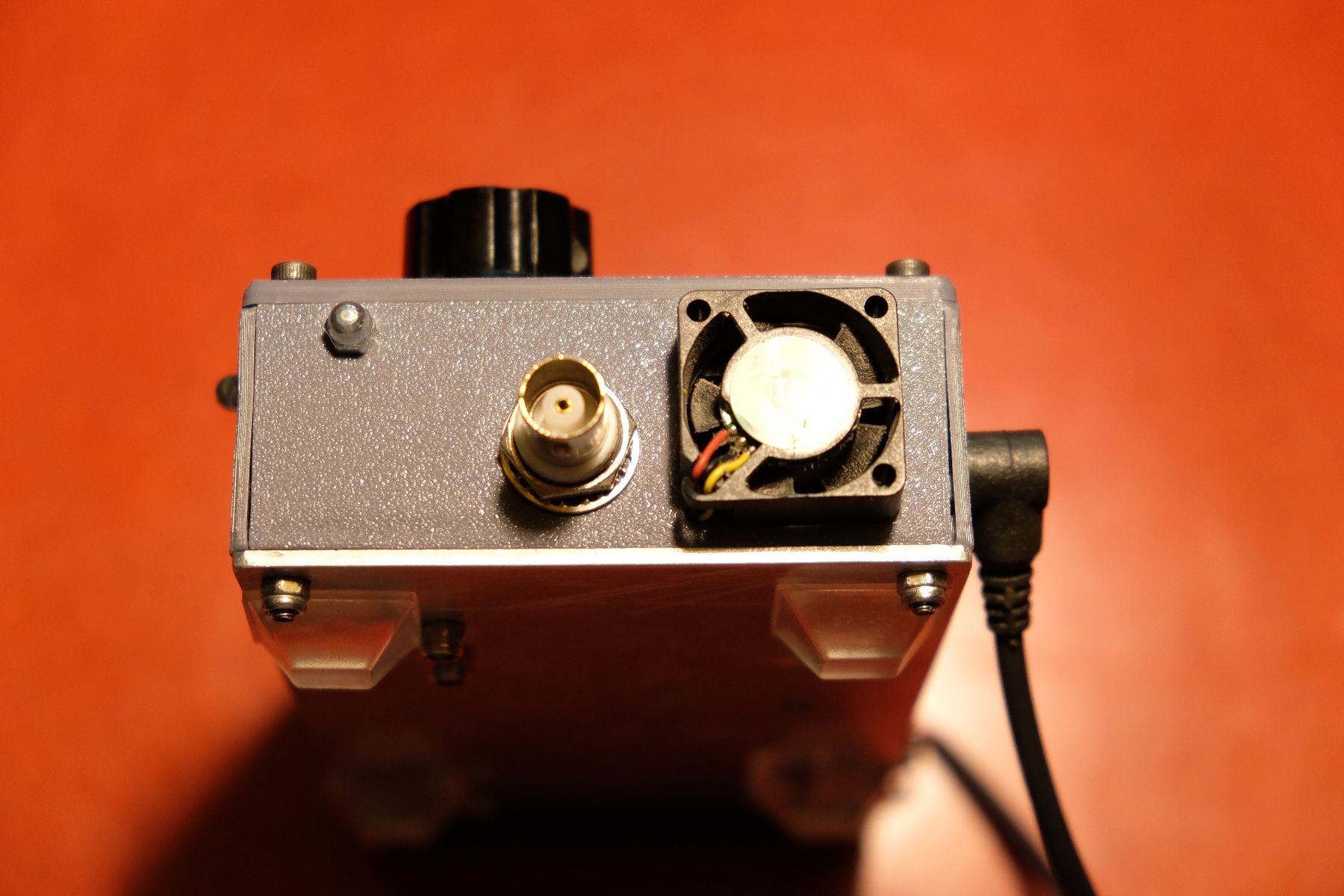 Funktechnik: zBitx V1 QRP-Transceiver – Gebraucht aus Ziefen von diesel2010 5