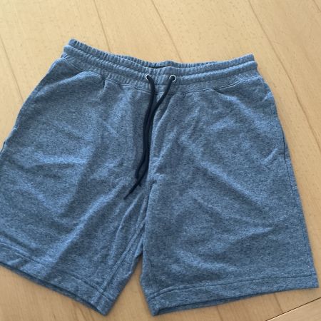 Herren-Shorts H&M l NEU