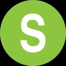 Profile image of Sevenshop