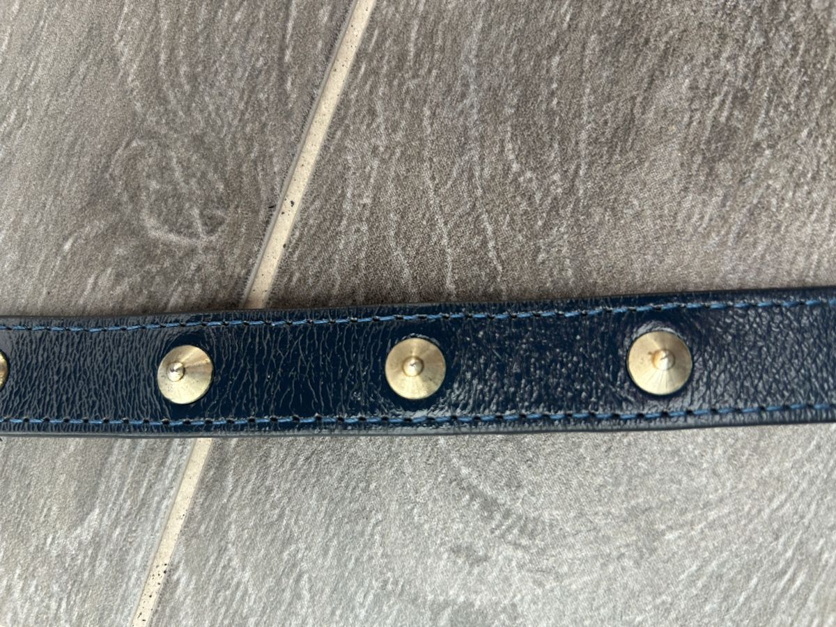 Guess Gürtel: Cintura Guess – Neu (gemäss Beschreibung) aus Locarno von Matic04 3