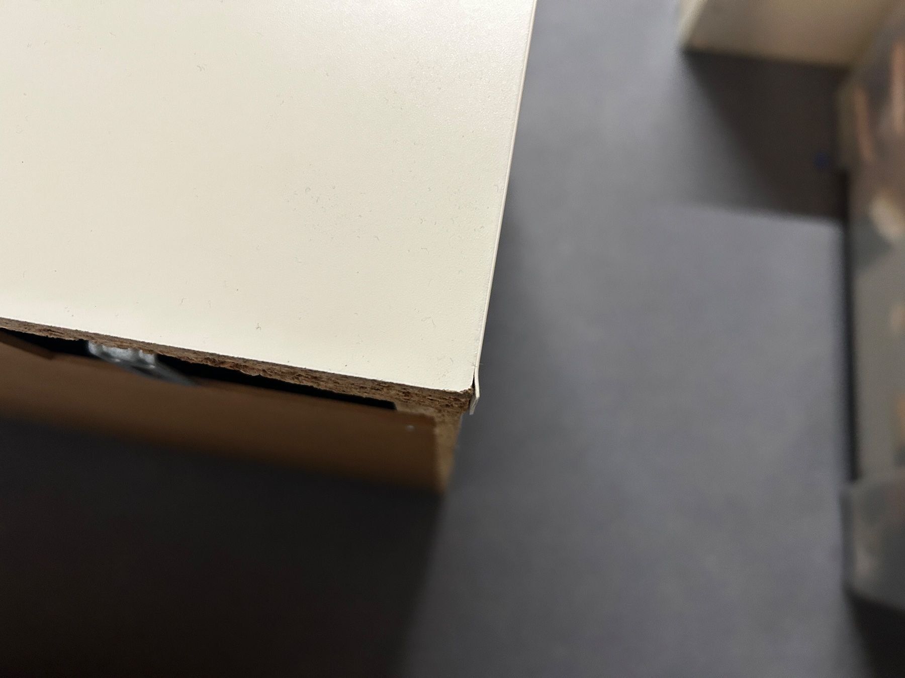 Kommoden: IKEA MALM-Kommode – Gebraucht aus Grüt (Gossau ZH) von Roadrunner71 1