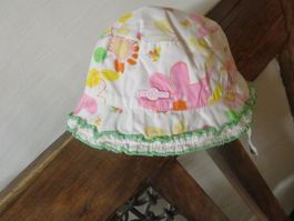 Cakewalk Baby Hut in Gr. 35-38