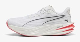 Puma Deviate Pure Nitro