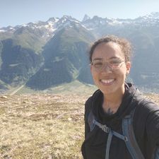 Profile image of lesaffairesdecamille