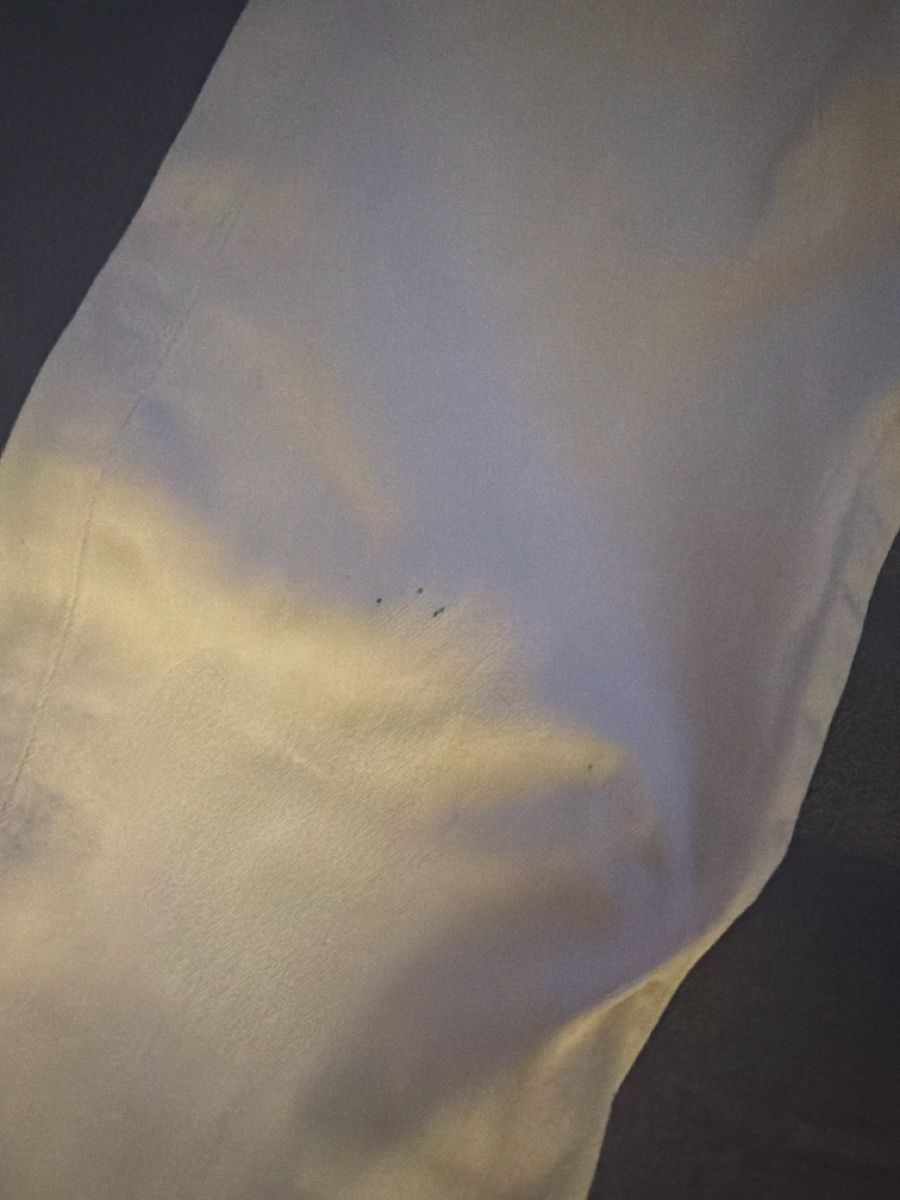 Mankind Jeans: 7 for all mankind - gr 29 - rosa – Usato da Rothenthurm venduto da LaThie 2