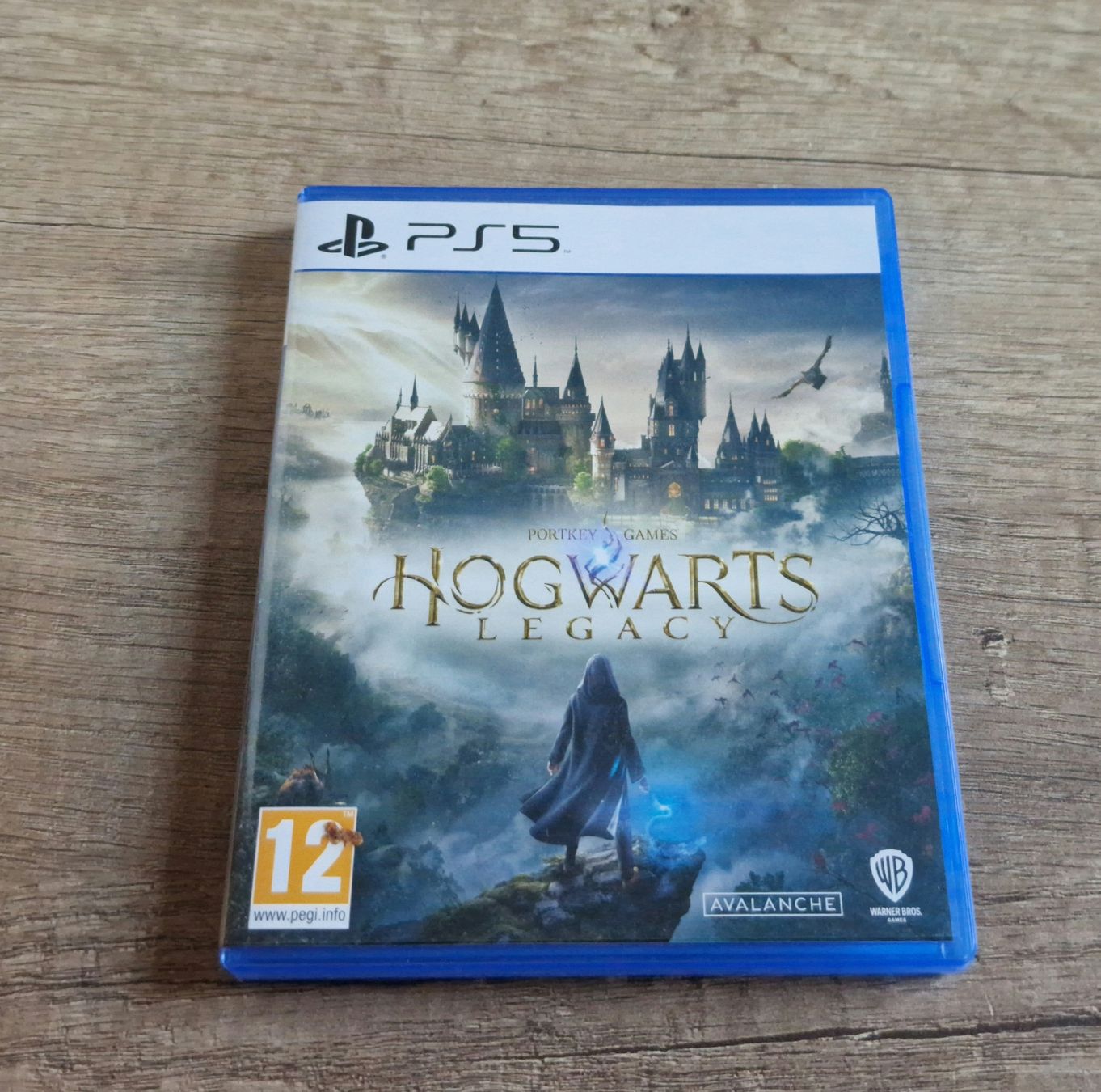 Sony Konsolen: Playstation 5 -  Disc Edition Bundle ab 1.- – Defekt aus amriswil von 3dworldswiss 2