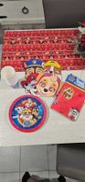 Kit déco Pat Patrouille Anniversaire 🎉 Neuf!