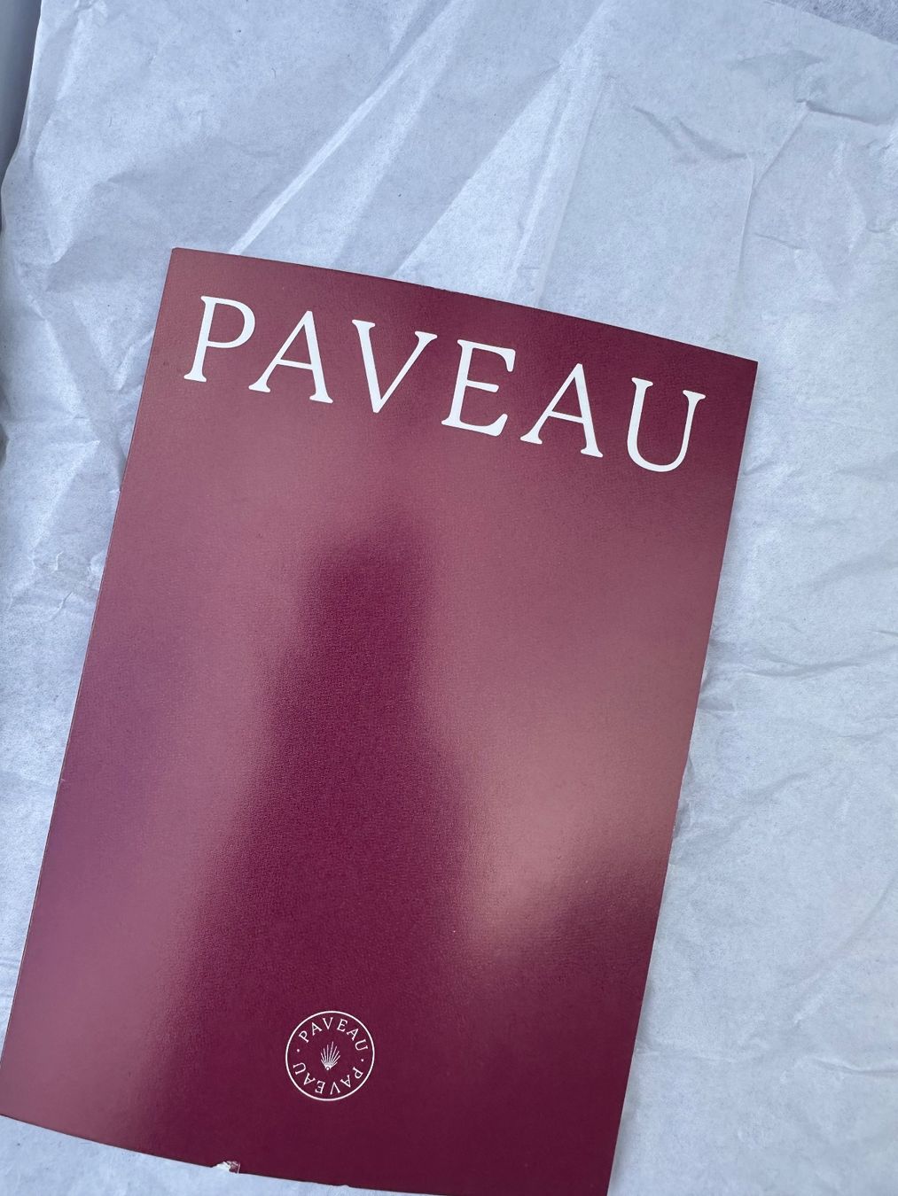 Caraffe: Karaffe mit zwei Gläsern von Veau – Nuovo e nell'imballaggio originale da Liestal venduto da Ballerino01