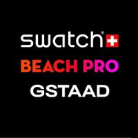⚠️2 SITZPLATZTICKETS FÜR FINALTAG BEACH GSTAAD 05.07.