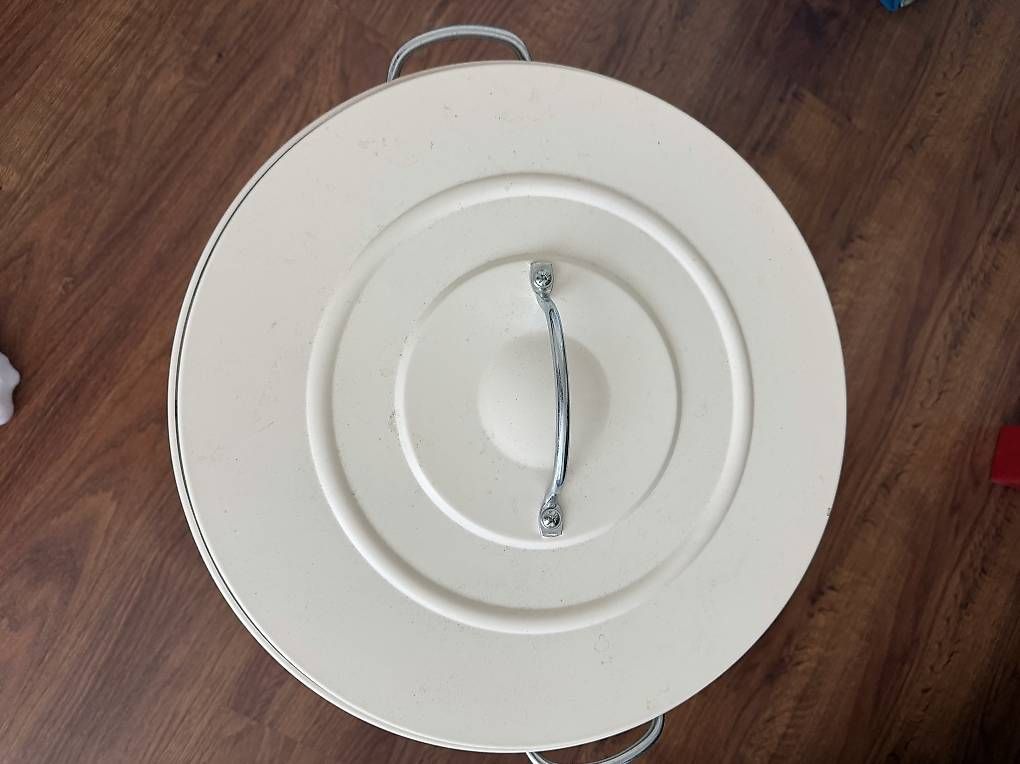 Autres articles pour la maison: Ikea Knodd – D'occasion à Emmen par Thoka1531 2