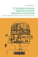 L'intervention précoce pour enfants autistes