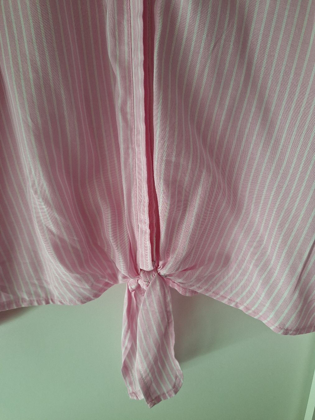 Camicette: Bluse – Usato da Mumpf venduto da SwissDi 1