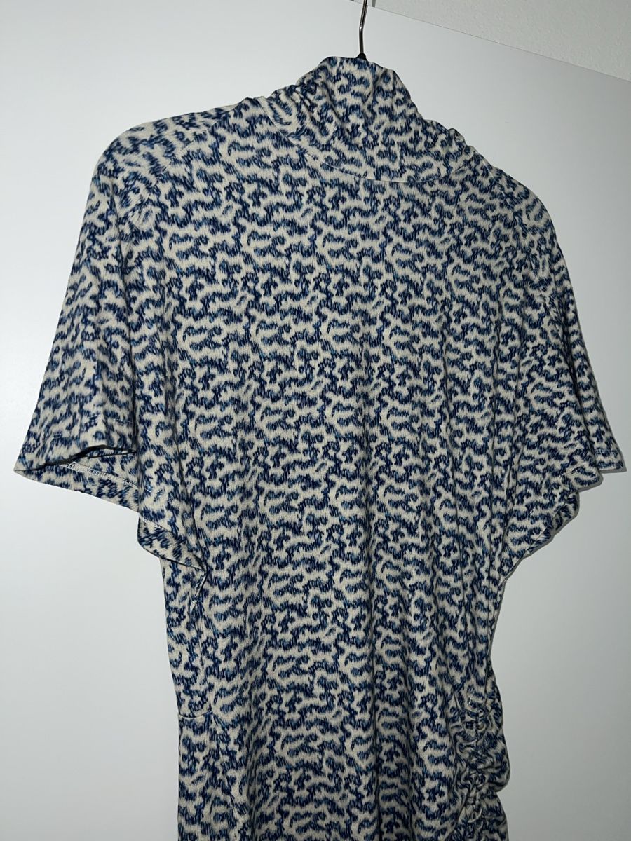 Isabel Marant Kleider: Marant Etoile Kleid – Neu (gemäss Beschreibung) aus Zürich von TinaRozic