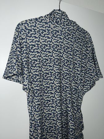 Marant Etoile Kleid