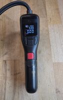 Bosch EasyPump Akku-Druckluftpumpe