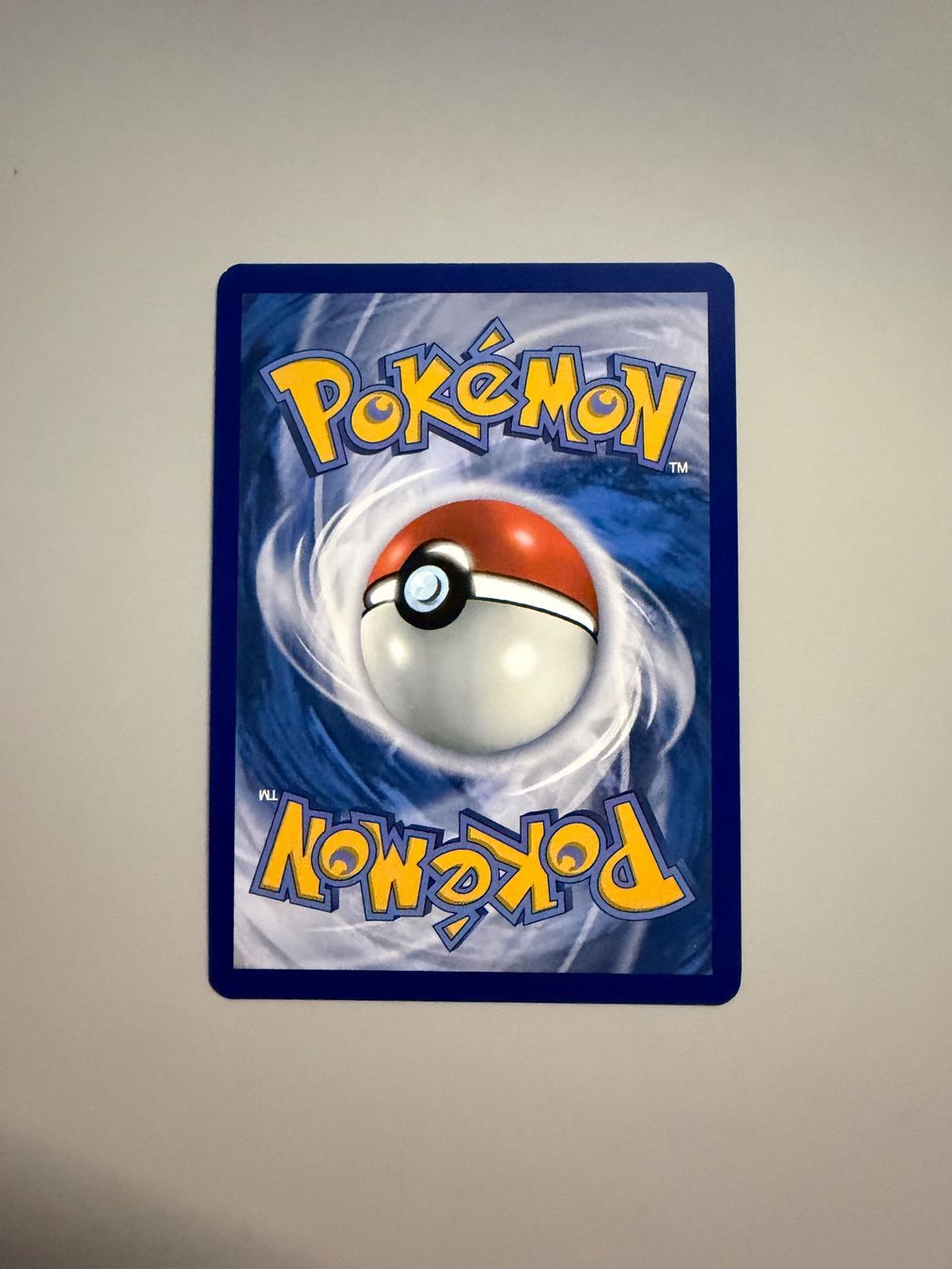 Pokémon Carte collezionabili: Iono's Bellibolt ex 057/159 – Nuovo (secondo la descrizione) da Niederhasli venduto da tcgpoint 1