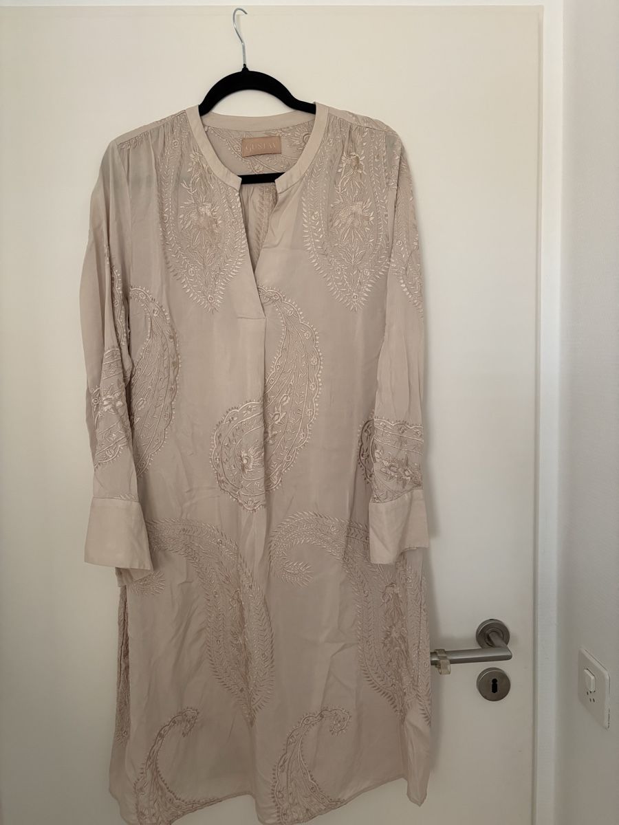 Robes: Damen Kleid Gr 42 – Neuf (Voir description) à Hefenhofen par lada69