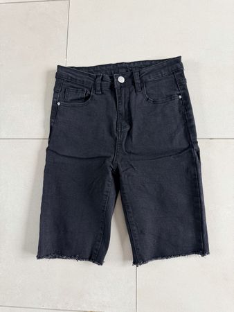Shorts Gr. S-M