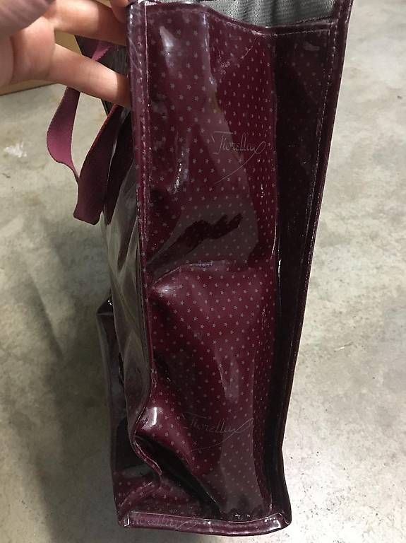 Borse da donna: Handtasche – Usato da St. Gallen venduto da mel_d2rj 2