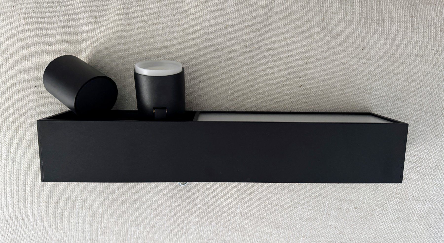 Philips Lampadari & plafoniere: Philips Hue Centris - 1410 Lumen – Usato da Steinhausen venduto da Jo_sy 2