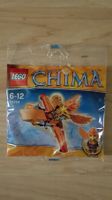 LEGO Legends of Chima 30264 Frax´ Phoenix Flyer NEU & OVP