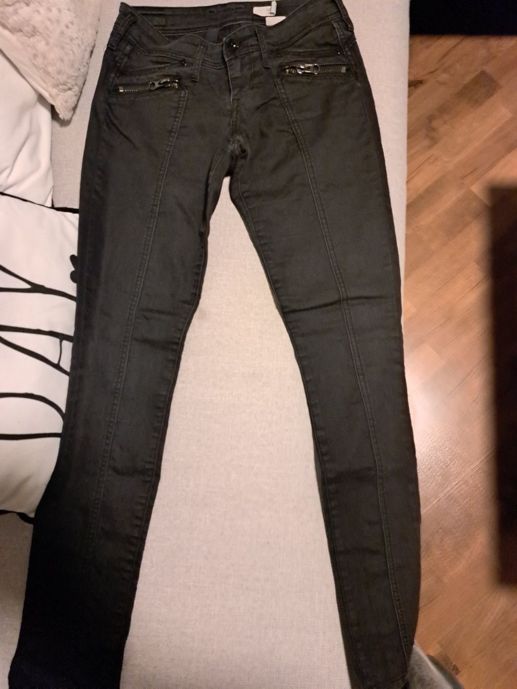 Pantaloni: Hose – Usato da Triesenberg venduto da Anastasia26