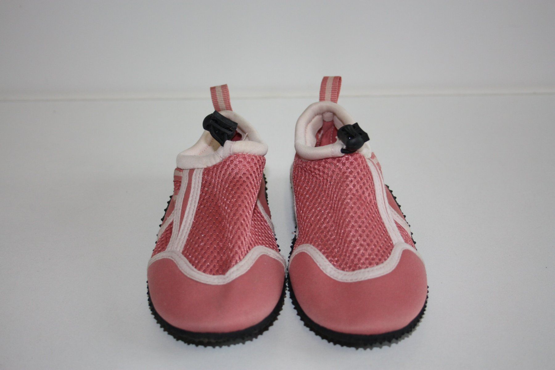 Lupilu Scarpe da uomo: Lupilu Badeschuhe Gr. 29 – Usato da Deitingen venduto da Johnny_Malibu 2