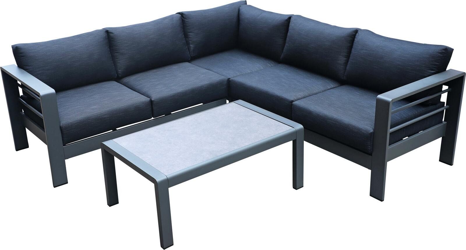 Divani: Lounge – Nuovo (secondo la descrizione) da Willisau venduto da Luzern-West