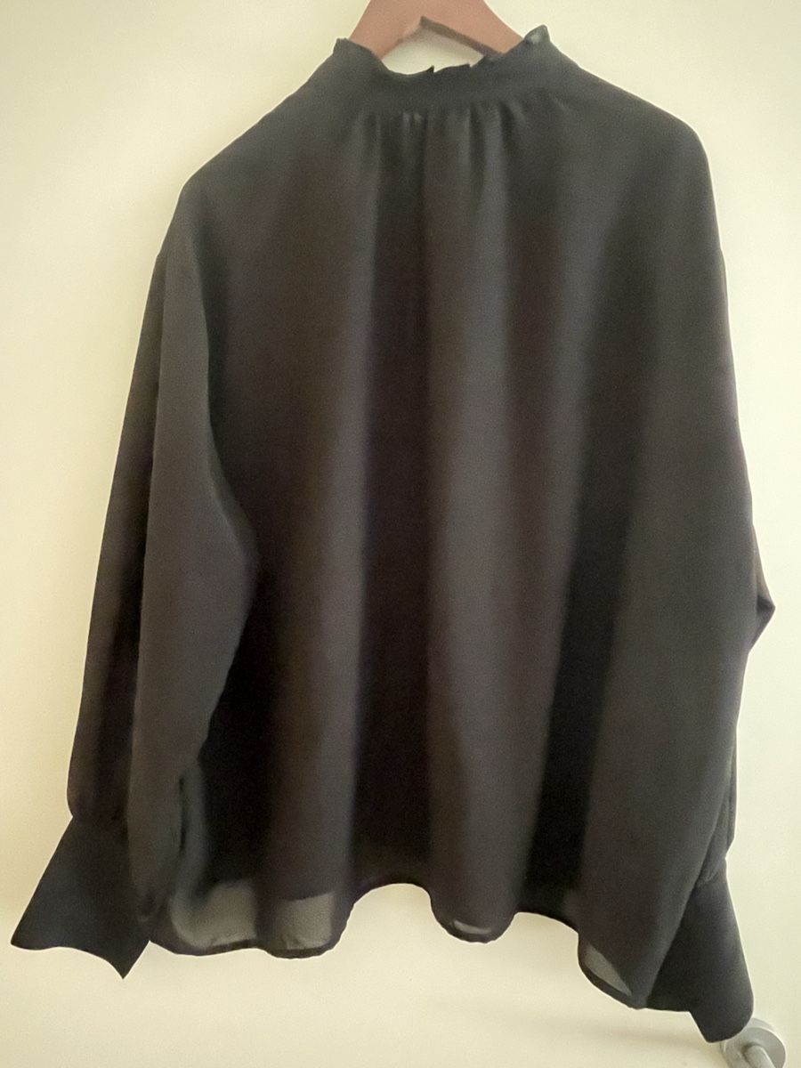 H&M Camicette: Bluse H&M Gr. XL (neu) – Nuovo (secondo la descrizione) da Bottmingen venduto da Leela2 1