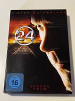 24 - Staffel 4