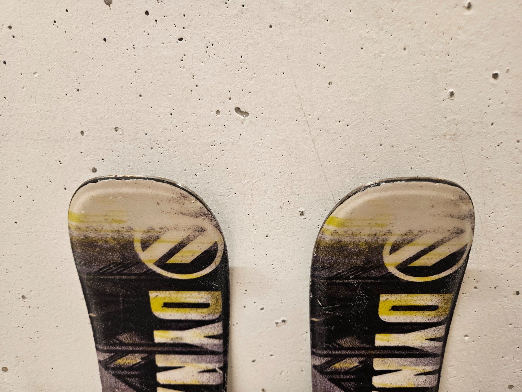 Skis: Kinder-Ski, 65cm – Gebraucht aus St. Gallen von _sra90 1