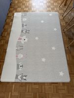 Dwiguler Spielteppich 130x190
