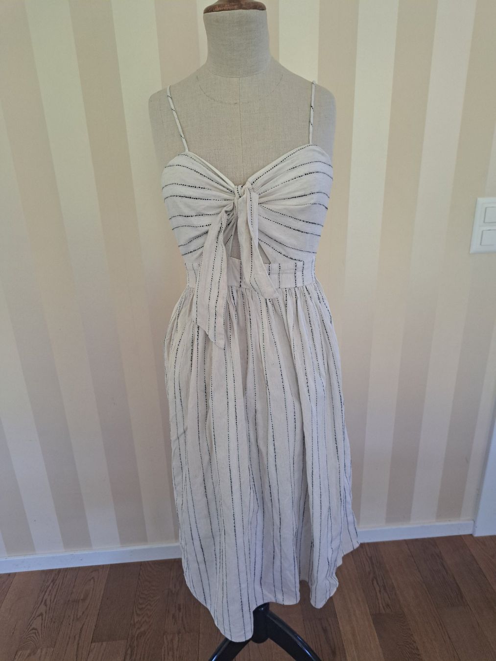 Zara Vestiti: Sommerkleid Zara – Usato da Gutenburg venduto da Ras81