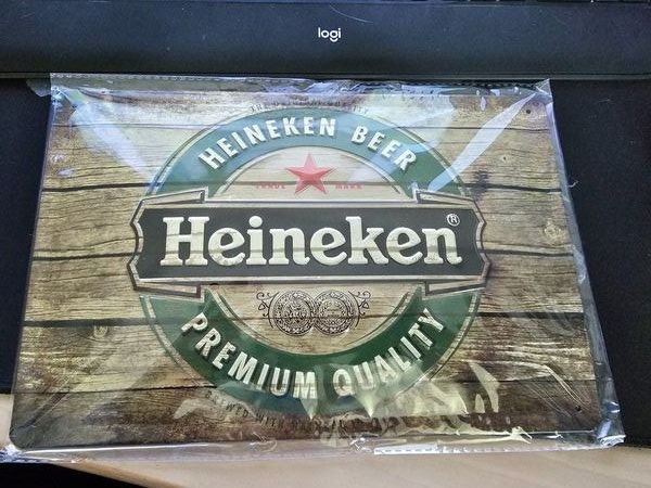 Warnschild 'Achtung Kein Winterdienst' – Wetterfestes Alu-Schild 20x30 Cm Für Privatwege & Zufahrten