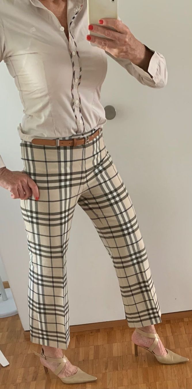 Hosen: Hose von Modissa – Neu (gemäss Beschreibung) aus Adliswil von Jessik0 5