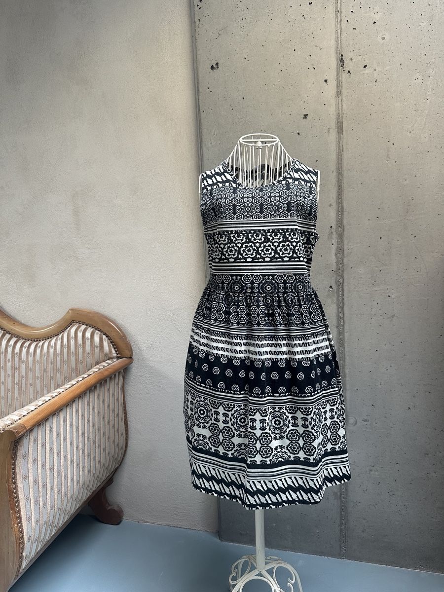 Robes: Kleid – D'occasion à Leuk-Stadt par nadlerhu 1