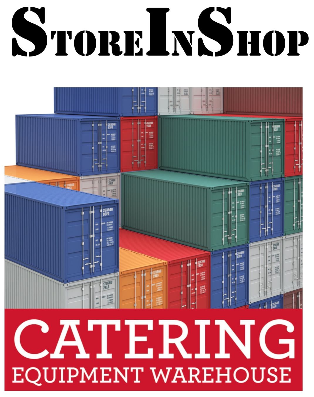 Carrelli di trasporto: Plattformwagen (occ./geb.) – Usato da Bülach venduto da StoreInShop.com 6