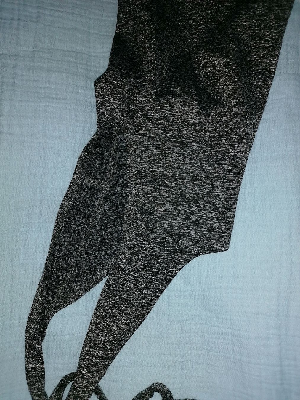 Leggings: Sport Leggings Damen – Gebraucht aus Kriens von jamal012 4