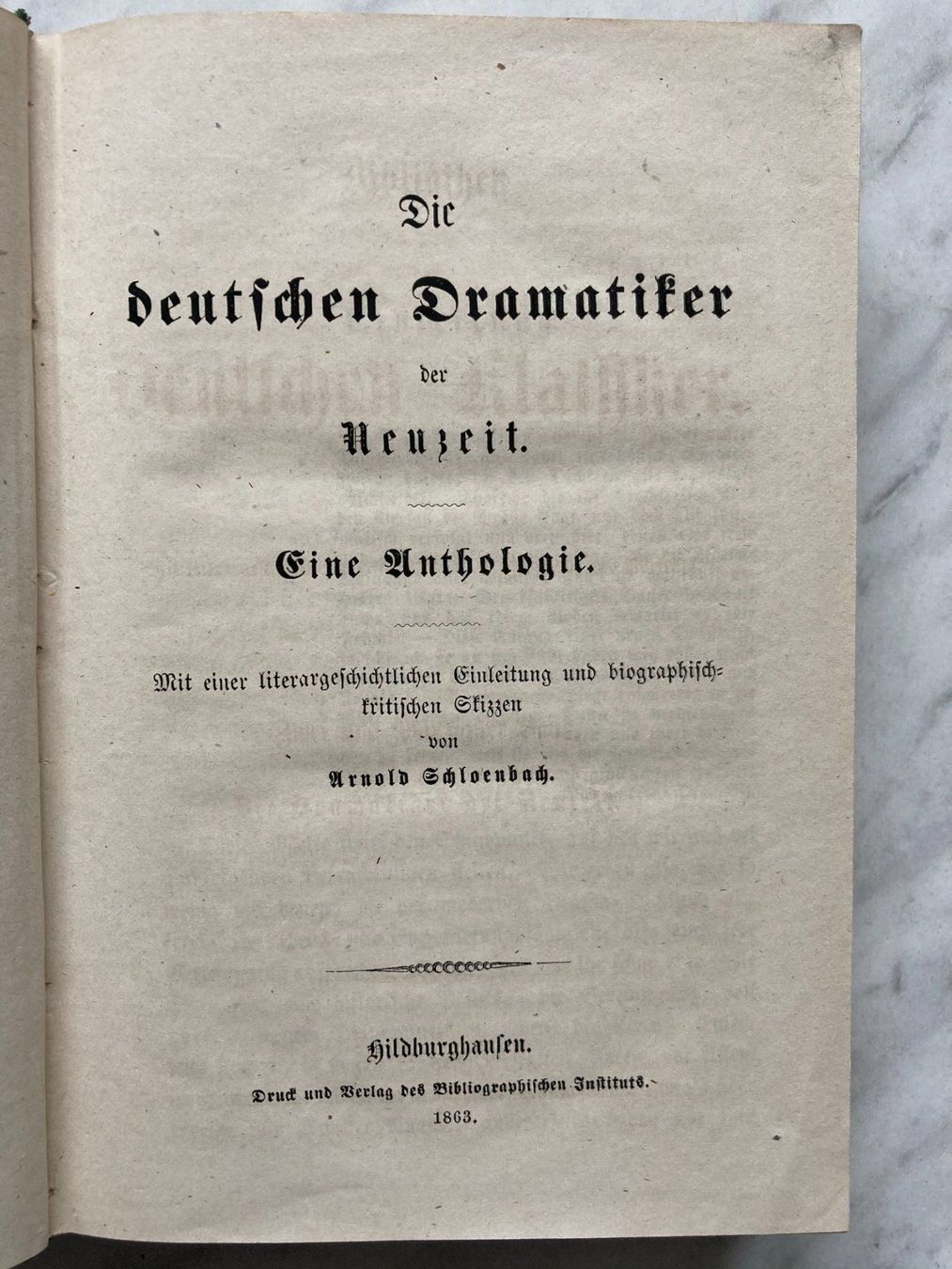 Libri: Bibliothek der deutschen Klassiker – Usato da Mirchel venduto da buecher_wurm 4