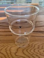Glas “Lots of Love”