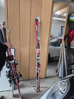 Blizzard Ski GS Magnesium, Top Zustand.